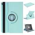 Miniatyrbild 1 av 8: 360-Fodral iPad 10.2 8th Gen (2020) Blå