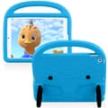 Miniatyrbild 1 av 6: Skal EVA iPad 10.2 9th Gen (2021) Blå