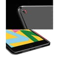 Miniatyrbild 5 av 5: Skal iPad 10.2 9th Gen (2021) TPU Svart