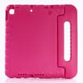 Miniatyrbild 2 av 2: Stöttåligt EVA Skal iPad Air 10.5 3rd Gen (2019) Rosa