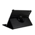 Miniatyrbild 4 av 6: 360-Fodral iPad Air 10.9 5th Gen (2022) Svart