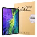 Miniatyrbild 1 av 5: iPad Air 10.9 5th Gen (2022) Skärmskydd Härdat Glas 0.3mm
