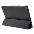 Miniatyrbild 4 av 8: iPad Pro 9.7 1st Gen (2016) Fodral Tri-fold Svart
