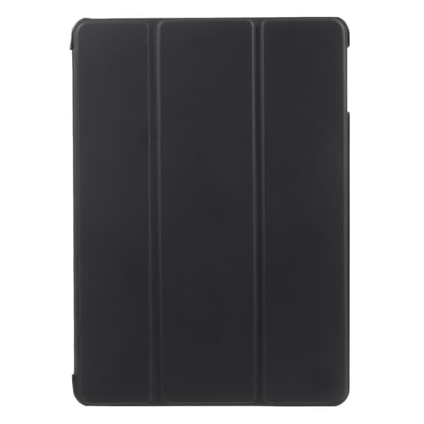 iPad Pro 9.7 1st Gen (2016) Fodral Tri-fold Svart