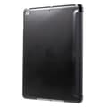 Miniatyrbild 8 av 8: iPad Pro 9.7 1st Gen (2016) Fodral Tri-fold Svart