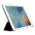 Miniatyrbild 2 av 8: iPad Pro 9.7 1st Gen (2016) Fodral Tri-fold Svart