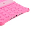 Miniatyrbild 5 av 8: iPad Pro 9.7 1st Gen (2016) Skal Pop It Fidget Rosa
