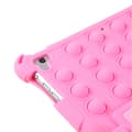 Miniatyrbild 6 av 8: iPad Pro 9.7 1st Gen (2016) Skal Pop It Fidget Rosa