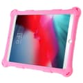 Miniatyrbild 8 av 8: iPad Pro 9.7 1st Gen (2016) Skal Pop It Fidget Rosa