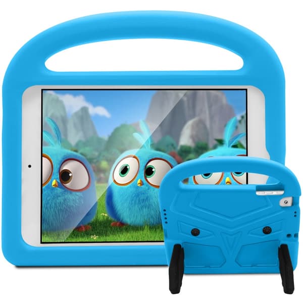 Skal EVA iPad Pro 9.7 1st Gen (2016) Blå