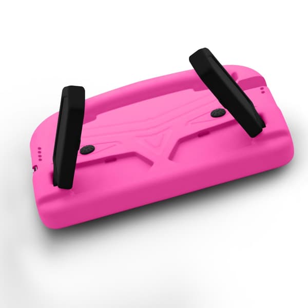 Skal EVA iPad Pro 9.7 1st Gen (2016) Rosa