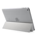 Miniatyrbild 4 av 7: iPad Pro 9.7 1st Gen (2016) Fodral Tri-fold Vit