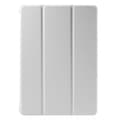 Miniatyrbild 6 av 7: iPad Pro 9.7 1st Gen (2016) Fodral Tri-fold Vit