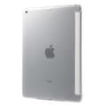 Miniatyrbild 7 av 7: iPad Pro 9.7 1st Gen (2016) Fodral Tri-fold Vit