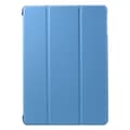 Miniatyrbild 6 av 7: iPad Pro 9.7 1st Gen (2016) Fodral Tri-fold Blå