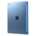 Miniatyrbild 7 av 7: iPad Pro 9.7 1st Gen (2016) Fodral Tri-fold Blå