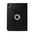 Miniatyrbild 1 av 8: 360-Fodral iPad Pro 12.9 5th Gen (2021) Svart
