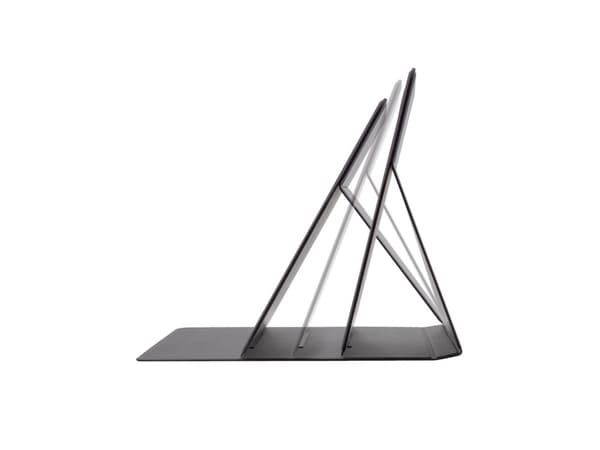 Rivacase Malpensa, Madness, Universal, 26,7 cm (10,5"), 400 g