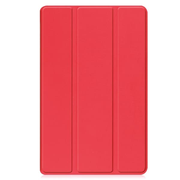 Til Lenovo Tab M9 Trifoldet Stativdæksel