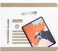 Miniatyrbilde 4 av 5: Panzer iPad Pro 12,9" 2018/2020/2021/2022 Herdet glass