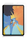 Miniatyrbilde 1 av 5: Panzer iPad Pro 12,9" 2018/2020/2021/2022 Herdet glass