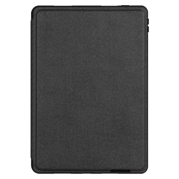 För Lenovo Tab M11 Fodral Bluetooth-tangentbord