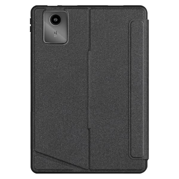 För Lenovo Tab M11 Fodral Bluetooth-tangentbord
