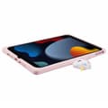 Miniatyrbild 8 av 9: Skal iPad Air 10.5 3rd Gen (2019) Enhörning Med Ställ Rosa