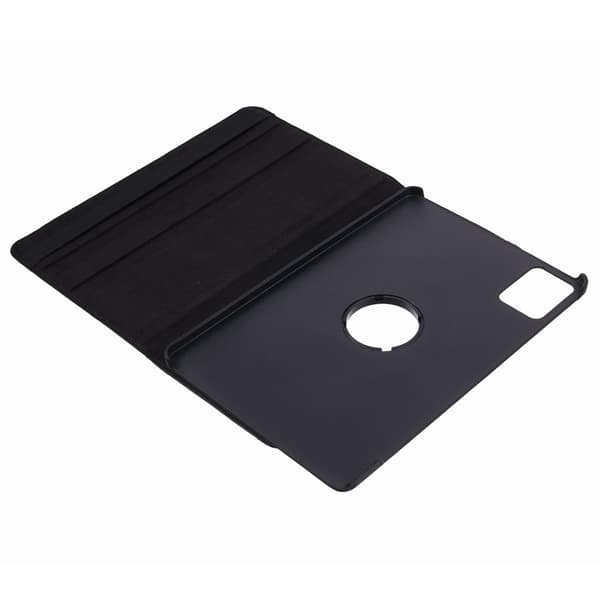 360-Fodral Lenovo Tab M11 Svart
