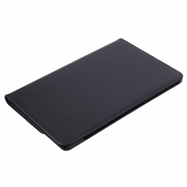 360-Fodral Lenovo Tab M11 Svart