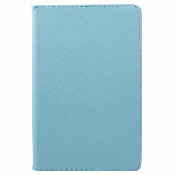 360-Fodral Lenovo Tab M11 Blå