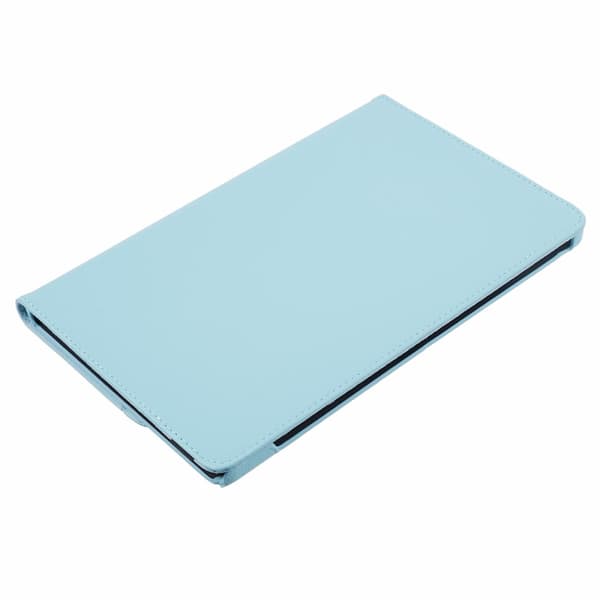 360-Fodral Lenovo Tab M11 Blå