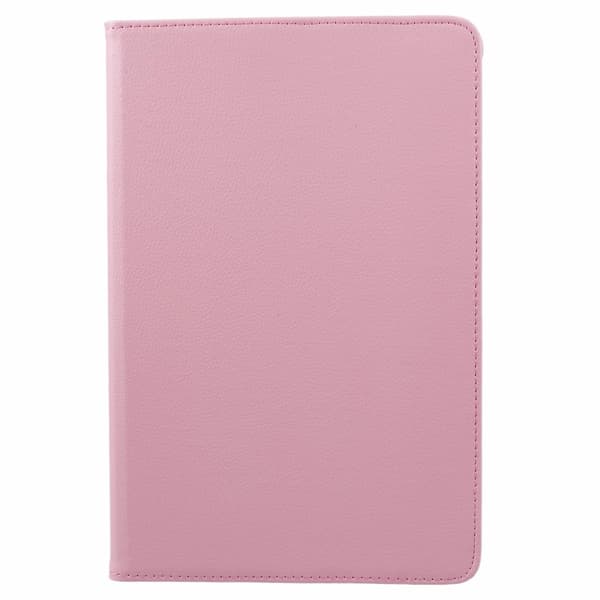 360-Fodral Lenovo Tab M11 Rosa