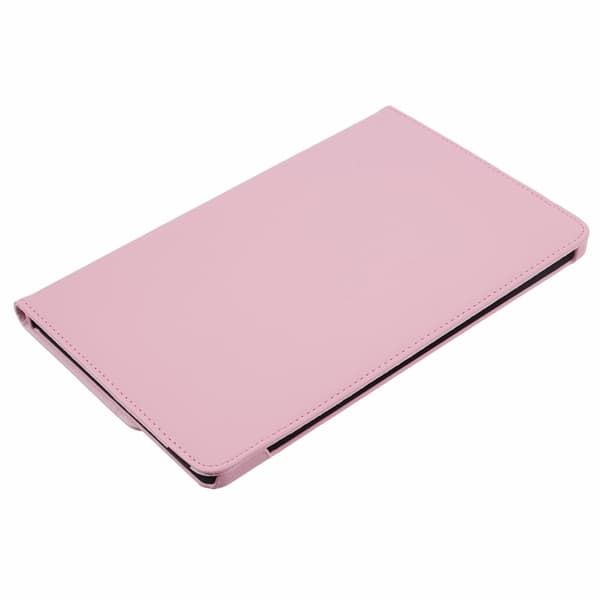 360-Fodral Lenovo Tab M11 Rosa