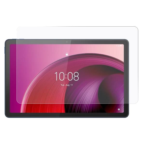 Lenovo Tab M11 Skärmskydd Härdat Glas 0.3mm