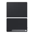 Miniatyrbild 4 av 7: Samsung Galaxy Tab S9 Ultra Fodral Smart - Vit