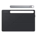 Miniatyrbild 6 av 7: Samsung Galaxy Tab S9 Ultra Fodral Smart - Vit