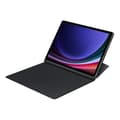 Miniatyrbild 7 av 7: Samsung Galaxy Tab S9 Ultra Fodral Smart - Vit