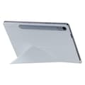 Miniatyrbild 2 av 7: Samsung Galaxy Tab S9 Ultra Fodral Smart - Vit