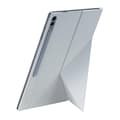 Miniatyrbild 1 av 7: Samsung Galaxy Tab S9 Ultra Fodral Smart - Vit