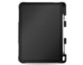 Miniatyrbilde 3 av 5: STM -222-425JU-01, Folio, Apple, iPad 9th/8th/7th gen, 25,9 cm (10.2")