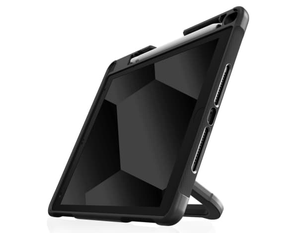 STM -222-425JU-01, Folio, Apple, iPad 9th/8th/7th gen, 25,9 cm (10.2")