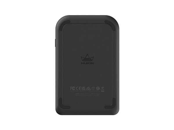 Huion K20 grafikplatta