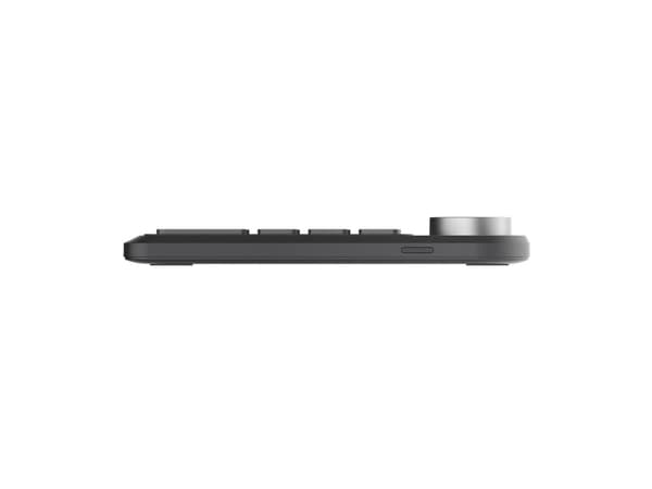 Huion K20 grafikplatta