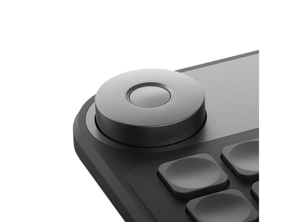 Huion K20 grafikplatta