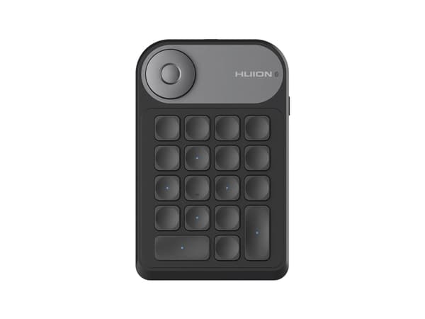 Huion K20 grafikplatta