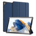 Miniatyrbild 1 av 8: DUX DUCIS Domo till Samsung Galaxy Tab A9+