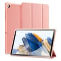 Miniatyrbilde 1 av 8: Guide til Samsung Galaxy Tab A9+