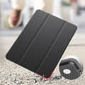 Miniatyrbild 2 av 5: Tech-Protect iPad 10.9 (2022) Smart Fodral - Svart