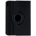 Miniatyrbild 3 av 5: iPad 10.9 (2022) Fodral Rotary - Svart